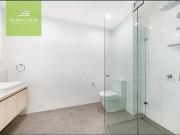 1 Bed Apartment Next To Lindfield Harris Farm