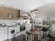 1 Bed, Apartment, Normanton Road, CR2 [INVESTMENT PROPERTY]