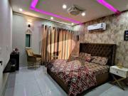 1 bed apartment on 3 years easy instalment plan for sale...
