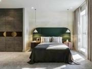 1 Bed, Apartment, One Clapham, London, SW11 [INVESTMENT... 1 Bed, Apartment, One Clapham, London, SW11 [INVESTMENT...