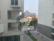 1 bed apartment penta square fully furnished for rent in...