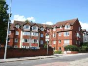 1 Bed, Apartment, Petersfield, Hampshire, GU32...