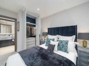 1 Bed, Apartment, Poland Street, Manchester, M4...