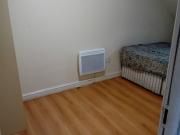 1 Bed Apartment, Popular Location, Independant