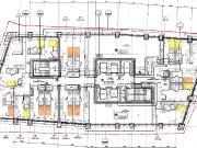 1 Bed Apartment Private Lower C Has an Apartment