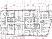 1 Bed Apartment Private Lower Level L Has an Apartment