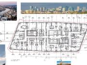 1 Bed Apartment Private Mid Level M Has an Apartment