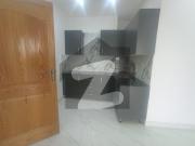 1 Bed Apartment Punjab Coop Housing Society