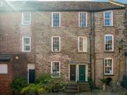 1 Bed, Apartment, Quality Square, Shropshire, SY8... 1 Bed, Apartment, Quality Square, Shropshire, SY8...