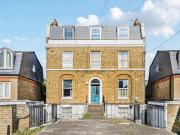 1 Bed, Apartment, Rectory Grove, SW4 [INVESTMENT PROPERTY]