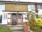 1 Bed, Apartment, Rothwell, Leeds, LS26 [INVESTMENT...