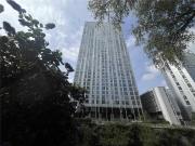 1 Bed, Apartment, Salford, M3 [INVESTMENT PROPERTY]