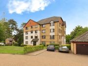 1 Bed, Apartment, St. Annes Rise, RH1 [INVESTMENT PROPERTY]
