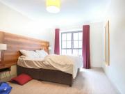 1 Bed, Apartment, St. Thomas Street, BS1 [INVESTMENT...