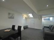 1 Bed, Apartment, Sunderland, Sunniside, SR1 [INVESTMENT...