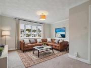 1 Bed, Apartment, The Gallolee, EH13 [INVESTMENT PROPERTY]