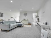 1 Bed, Apartment, The Sorting Office, West Cliff, PR1...