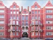 1 bed Apartment To Let