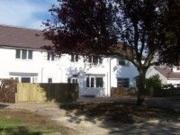 1 bed Apartment To Let