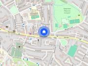 1 bed Apartment To Let