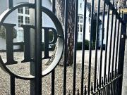 1 bed Apartment To Let