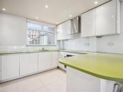 1 Bed Apartment To Let