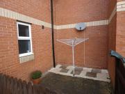 1 bed Apartment To Let