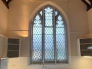 1 bed Apartment To Let