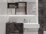 1 bed Apartment To Let