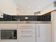 1 Bed Apartment To Let