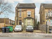 1 bed Apartment To Let, Guide Price £1,400 pcm