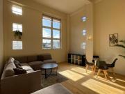 1 Bed Apartment to let Manchester