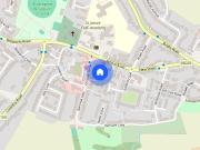 1 BED Apartment To rent