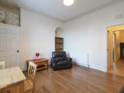 1 bed Apartment to rent in Aberdeen City Of Aberdeen,...