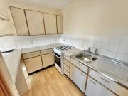 1 bed apartment to rent in Avalon House, North Street, BS48