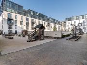1 bed Apartment to rent in Bath Somerset, BA2, from...