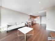 1 bed Apartment to rent in Battersea Wandsworth, SW11,...