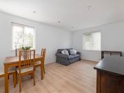 1 bed Apartment to rent in Battersea Wandsworth, SW11,...
