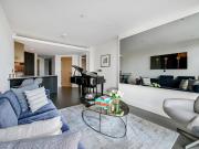 1 bed Apartment to rent in Bermondsey Southwark, SE1,...