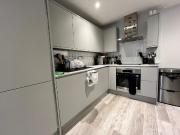 1 bed Apartment to rent in Birmingham West Midlands,...