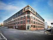 1 bed Apartment to rent in Birmingham West Midlands,...