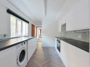 1 bed Apartment to rent in York North Yorkshire, YO23,...