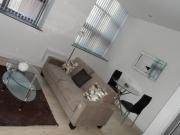 1 bed Apartment to rent in Bradford West Yorkshire, BD1,...