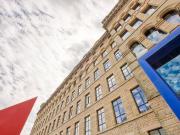 1 bed Apartment to rent in Bradford West Yorkshire, BD9,...