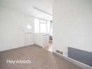 1 bed apartment to rent in Bridge Court, Stone Road,...