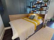 1 bed Apartment to rent in Brighton And Hove East...