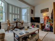 1 bed Apartment to rent in Brighton And Hove East...