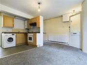 1 bed Apartment to rent in Brighton And Hove East...