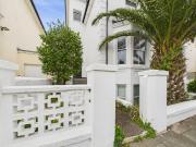 1 bed Apartment to rent in Brighton And Hove East...