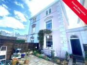 1 bed Apartment to rent in Bristol, BS2, from Andrews...